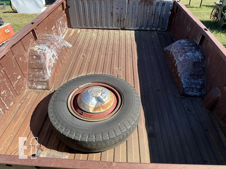 dodge-pickup-box-trailer-image-8