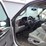 2006-ford-f350-image-5