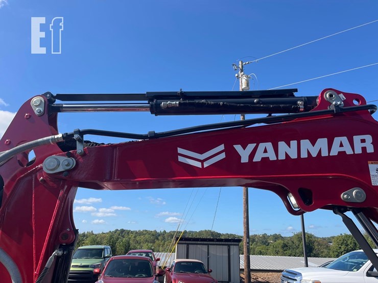 2023-yanmar-vio50-image-12