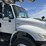 2012-terex-commander-5050-image-18