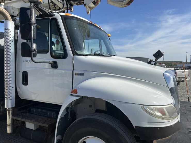 2012-terex-commander-5050-image-18