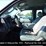 2012-ford-f350-image-16