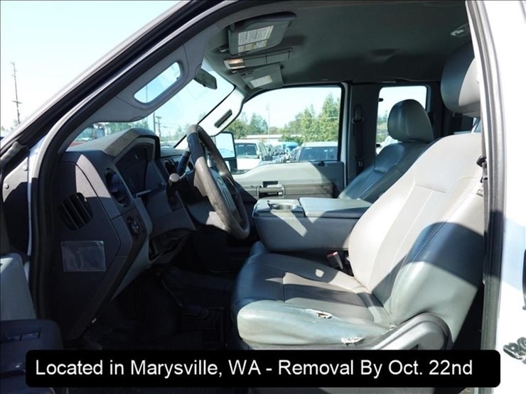 2012-ford-f350-image-16
