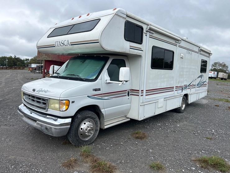 2002-ford-e450-image-1