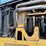 2011-deere-872gp-image-80