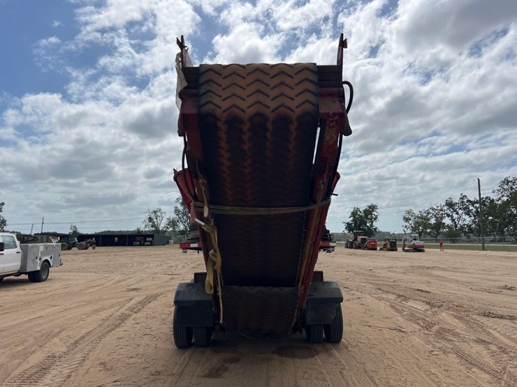 toro-progrind-2000-image-3