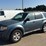 2011-ford-escape-image-2