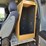 2016-ford-f550-image-21