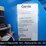 2007-genie-z30/20n-image-8