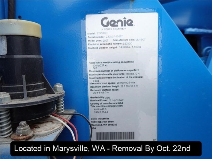 2007-genie-z30/20n-image-8