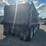 1989-peterbilt-379-image-17