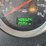 2012-kenworth-t660-image-45