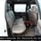 2019-ford-f350-image-30