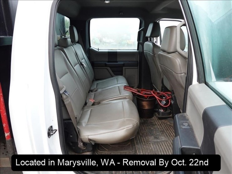 2019-ford-f350-image-30