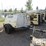 2012-terex-al5000-image-2