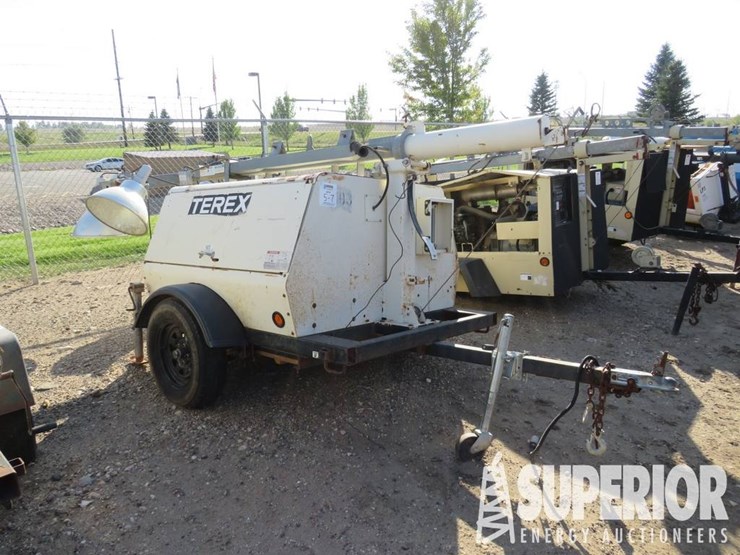 2012-terex-al5000-image-2