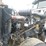 2012-peterbilt-389-image-18