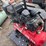 2010-dewalt-air-compressor-image-2
