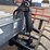 skyjack-vr1044d-image-23