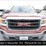 2014-gmc-1500-image-18
