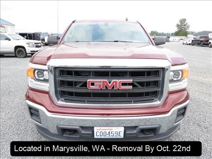 2014-gmc-1500-image-18