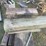 #5093-•-pile-of-wood-blocking-image-6