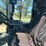 2016-caterpillar-950m-image-32