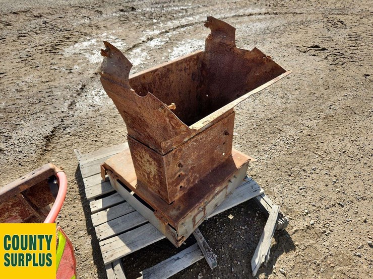 2012-western-star-4900-image-24