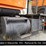 ford-l8000-image-36