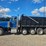 1989-peterbilt-379-image-7