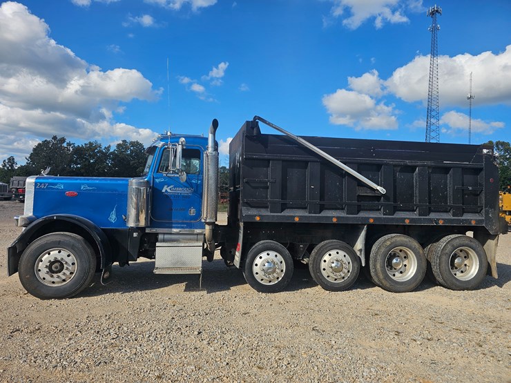 1989-peterbilt-379-image-7