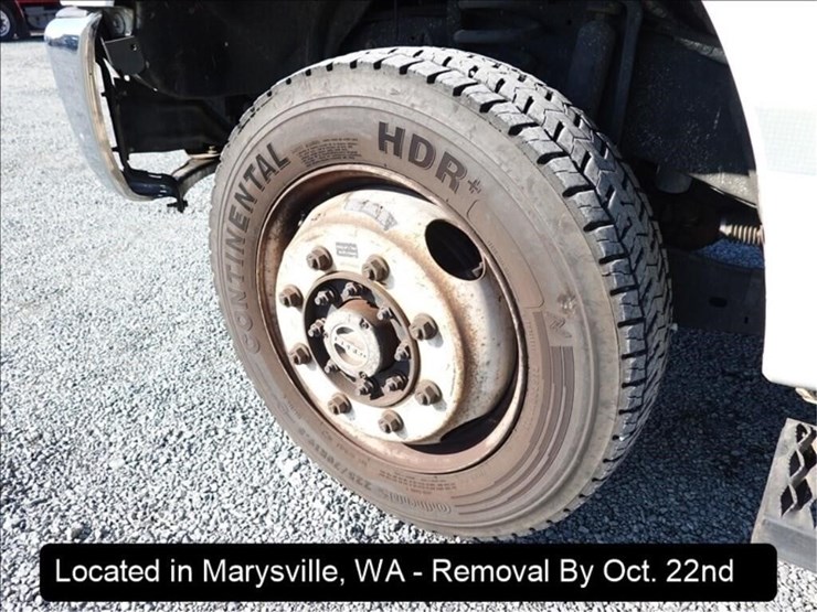 2012-ford-f350-xl-image-18