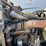 2005-peterbilt-335-image-48