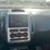 2010-ford-edge-image-15