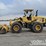 2005-komatsu-wa200-5-image-3