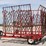 #2056-•-mcfarlane-hd-30-harrow-image-6