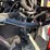 2002-peterbilt-357-image-44