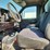 2005-gmc-topkick-c7500-image-9