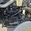 1994-ford-lta9000-image-81