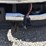 2017-ford-f550-image-34