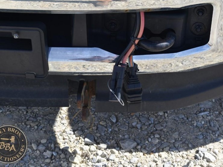 2017-ford-f550-image-34