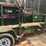 #122-•-crd-metalworks-firewood-processor-image-56