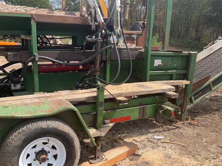 #122-•-crd-metalworks-firewood-processor-image-56