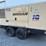 #146-•-2013-doosan-portable-air-compressor-image-3