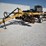 landoll-2320f-image-3