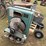 scrap-metal-image-6