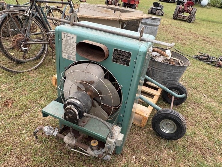 scrap-metal-image-6