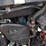 2017-kubota-ssv65-image-50