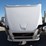 2017-volvo-vnl780-image-21