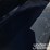 unused-2025-wolverine-tdb-11-72w-image-6